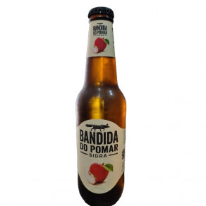 Orchard Bandit