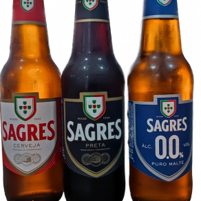Sagres