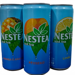 Nestea