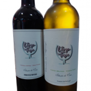 Tasca's Wine