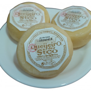 Cheese